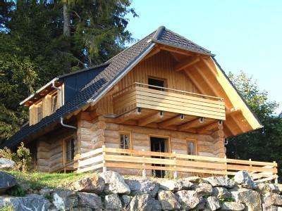 Hotel & Chalets Herrihof Todtnauberg Exterior foto